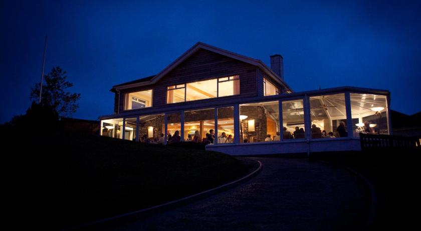 Bryn Meadows Golf, Hotel & Spa Blackwood  Chambre photo