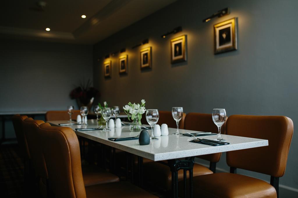 Bryn Meadows Golf, Hotel & Spa Blackwood  Extérieur photo