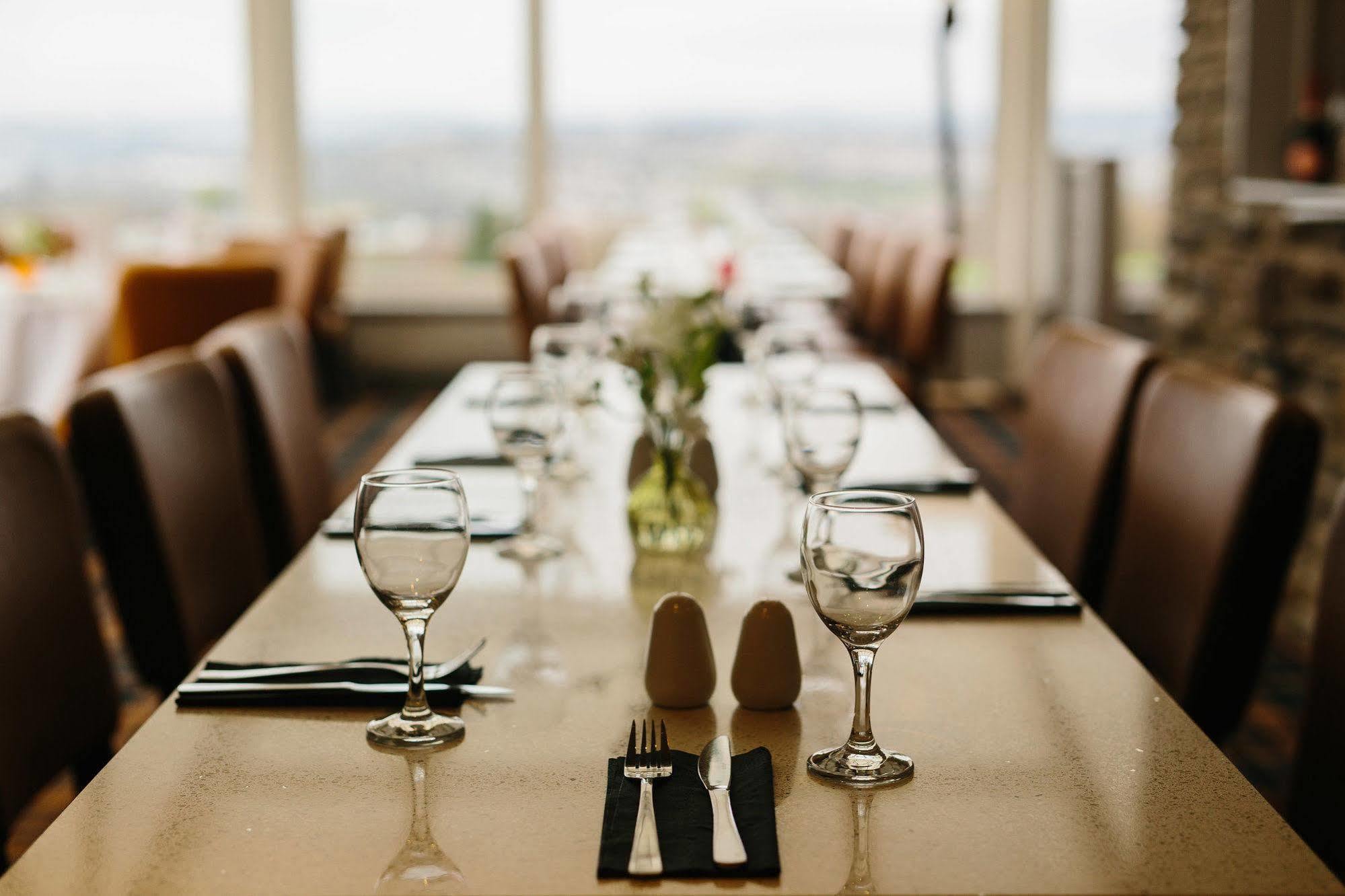 Bryn Meadows Golf, Hotel & Spa Blackwood  Extérieur photo
